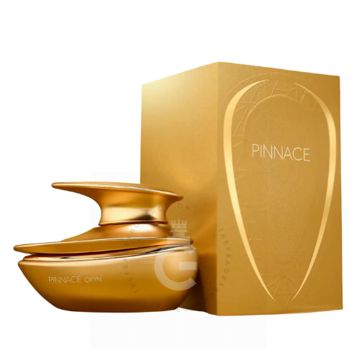 Fragrance World Pinnace Oryn EDP For Him / For Her 100 ml / 3.4 Fl. oz.