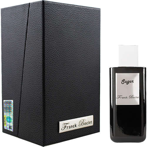 Franck Boclet Sugar Extrait EDP for Him / Her 100ml