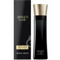 Giorgio Armani Armani Code EDP for Him 110ml / 3.7oz