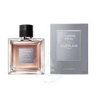 Guerlain L'Homme Ideal De Guerlain Paris EDP For Him 100ml / 3.3oz