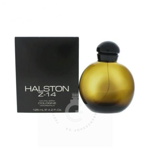 Halston Z-14 For Him 125ml / 4.2Fl.oz