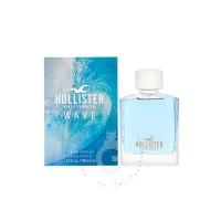 Hollister wave EDT For Him 100mL Wave