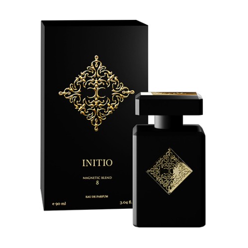 Initio Parfums Prives Magnetic Blend 8 EDP For Unisex 90mL