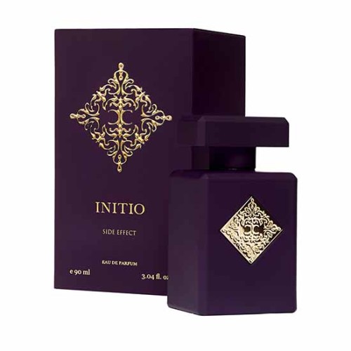 Initio Parfums Side Effect EDP For Unisex 90mL