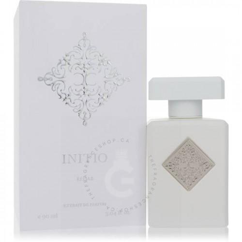 Initio Rehab Extrait EDP For Unisex 90mL