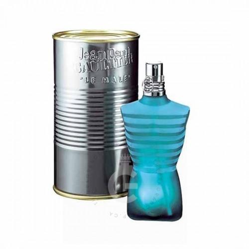 Jean Paul Gaultier Le Male EDT for Him 75mL