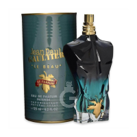 Jean Paul Gaultier Le Beau Le Parfum EDP Intense For Him 125ml / 4.2oz