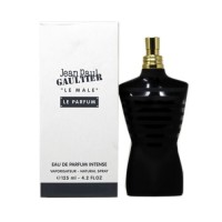 Jean Paul Gaultier Le Male Le Parfum Intense EDP for Him 125mL Tester