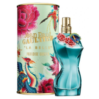 Jean Paul Gaultier La Belle Paradise Garden EDP For Her 50 ml / 1.7 Fl. oz.