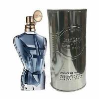 Jean Paul Gaultier Le Male Essence de parfum Intense For Him 125mL