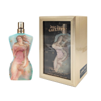 Jean Paul Gaultier Classique Collectors Edition EDT for Her 100mL / 3.4 Fl. oz.