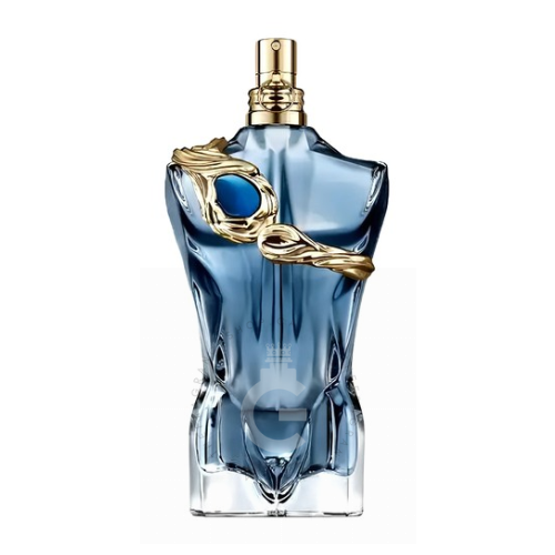 Jean Paul Gaultier Le Beau Narcisse EDP For Him 125 ml / 4.2 Fl. oz. Tester