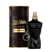 Jean Paul Gaultier Le Male Le Intense Parfum EDP For Him 75mL