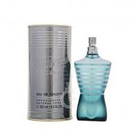 Jean Paul Gaultier Le Male EDT for Him 125mL