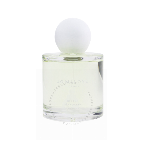 Jo Malone Bitter Mandarin Cologne For Him / Her 100 ml / 3.4 Fl. oz. Tester