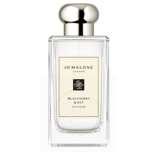 Jo Malone Blackberry and Bay EDT for Her 100mL