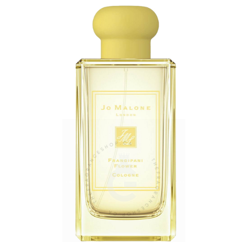 Jo Malone Frangipani Flower Cologne For Him / Her 30 ml / 1.0 Fl. oz. Tester