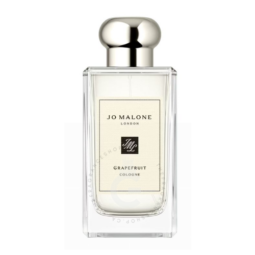 Jo Malone Grapefruit Cologne For Him / Her 100 ml / 3.4 Fl. oz. Tester