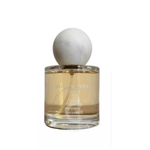 Jo Malone Wood Sea Daffodil Cologne For Him Her 100ml Fl