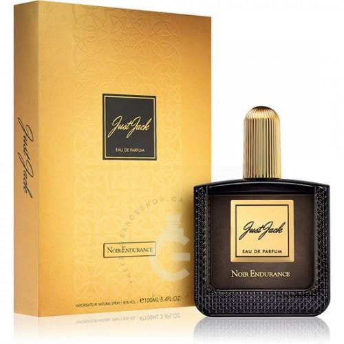 Armaf Just Jack Collection Noir Endurance For Him 100mL