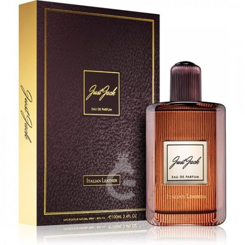 Armaf Just Jack Collection Italian Leather For Him 100mL