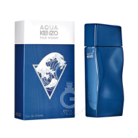 Kenzo Aqua Kenzo Pour Homme EDT 50 ml / 1.7 Fl. oz.