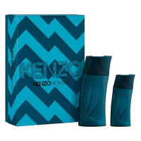 kenzo Homme Gift Set EDT For Him 2 Pcs