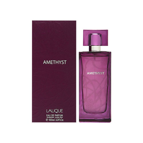 Lalique Amethyst EDP For Her 100mL