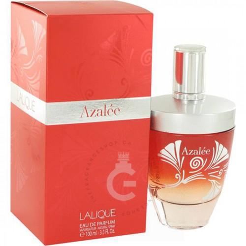 Lalique Azalee EDP For Her 100mL