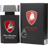 Lamborghini Intenso EDT for him 125ml