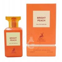 Lattafa Alhambra Bright Peach EDP For Him / Her 80ml / 2.7oz