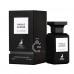 Lattafa Alhambra Fusion Intense ( Formerly Fabulo Intense ) ( Fucking Fabulous ) EDP For Him / Her 80 ml / 2.7 Fl. oz. Lattafa Alhambra Fusion Intense ( Formerly Fabulo Intense ) ( Fucking Fabulous ) EDP For Him / Her 80 ml / 2.7 Fl. oz.
