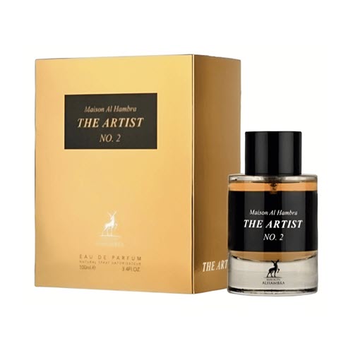  Paris Corner Lueur arena Eau De Parfum Men & Women Spray  Fragrance Scent 3.4 Fl Oz PERFUMES : Beauty & Personal Care