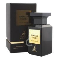 Lattafa Alhambra Tobacco Touch EDP For Him / Her 80 ml / 2.7 Fl. oz.