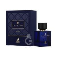 Lattafa Alhambra Zaffiro Collection Regale EDP For Him / Her 100ml / 3.4oz