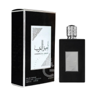 Lattafa Asdaaf Ameer Al Arab EDP For Him 100 ml / 3.4 Fl. oz.