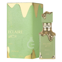 Lattafa Eclaire Pistache ( Giardini Di Toscana ) EDP For Him / Her 100 ml / 3.4 Fl. oz.