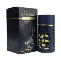 Lattafa Khalta Blend Of Lattafa Eau De Extrait For Him / Her 100ml / 3.4oz