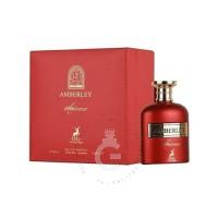 Lattafa Maison Alhambra Amberley Amoroso EDP For Him / Her 100ml / 3.4oz