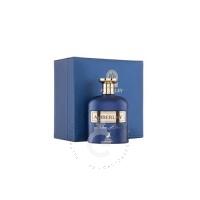 Lattafa Maison Alhambra Amberley Ombre Blue EDP For Him / Her 100ml / 3.4oz