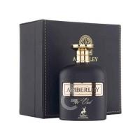 Lattafa Maison Alhambra La Voie EDP For Her 100ml / 3.4oz - La Voie