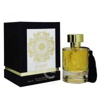 Lattafa Maison Alhambra Karat EDP For Him / Her 100ml / 3.4oz