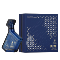 Lattafa Maison Alhambra Luxe Journey EDP ( Greenwich Village ) For Him / Her 100ml / 3.4oz