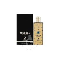 Lattafa Maison Alhambra Minerva EDP For Him / Her 100ml / 3.4oz