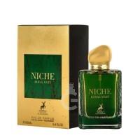 Lattafa Maison Alhambra Niche Royal Vert EDP For Him / Her 100ml / 3.4oz