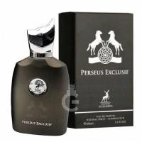 Lattafa Maison Alhambra Perseus Exclusif EDP For Him / Her 100ml / 3.4oz