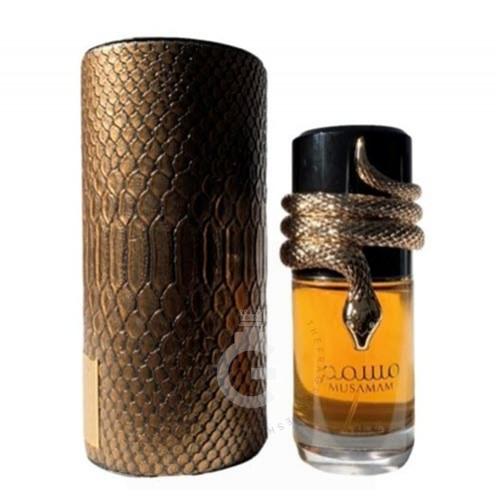 Lattafa Musamam EDP For Him / Her 100mL