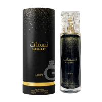 Lattafa Nasmaat EDP For Him / Her 100 ml / 3.4 Fl. oz.