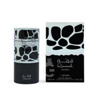 Lattafa Qimmah EDP For Him 100mL