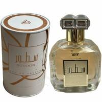 Lattafa Sutoor EDP For Him / Her 100ml / 3.4oz